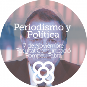 Periodismo y Política